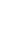關於一化網頁設計邊界1