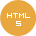 HTML5網頁設計