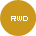 RWD網頁設計