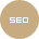 SEO搜尋引擎排序