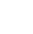 網頁說設計Q & A icon
