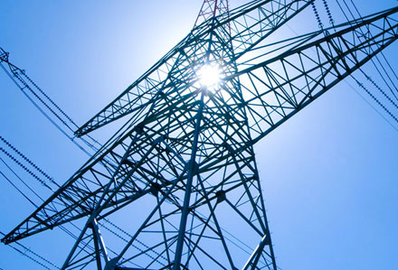 太平洋電線電纜網站作品圖3