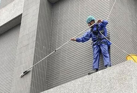 時洸工程行網站作品圖3