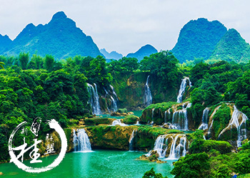 網頁設計作品 - 富邦旅行社