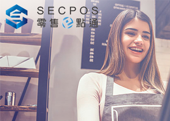 網頁設計作品 - 碩豐科技